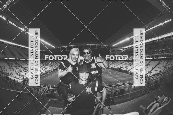 Buy your photos of the eventCorinthians X Vit�ria  - Copa do Brasil on Fotop