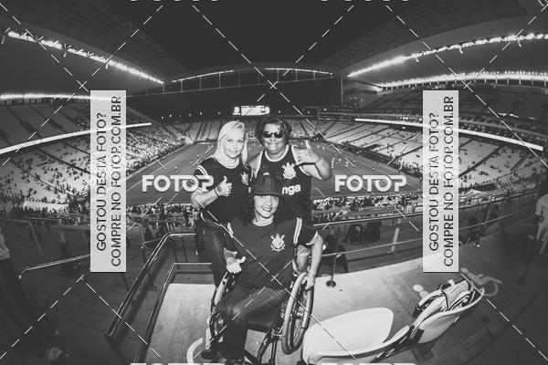 Buy your photos of the eventCorinthians X Vit�ria  - Copa do Brasil on Fotop