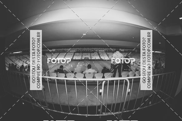 Buy your photos of the eventCorinthians X Vit�ria  - Copa do Brasil on Fotop