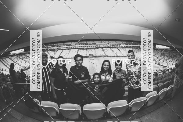 Buy your photos of the eventCorinthians X Vit�ria  - Copa do Brasil on Fotop