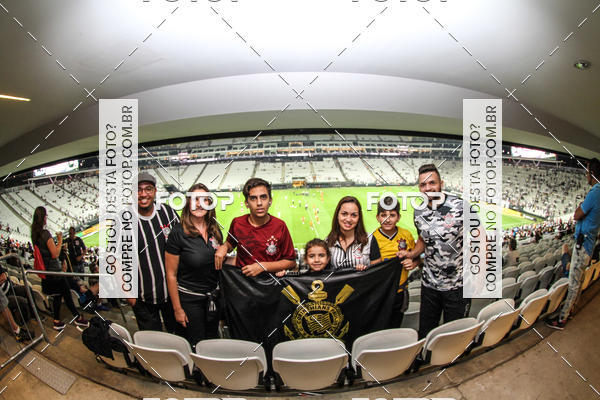 Buy your photos of the eventCorinthians X Vit�ria  - Copa do Brasil on Fotop