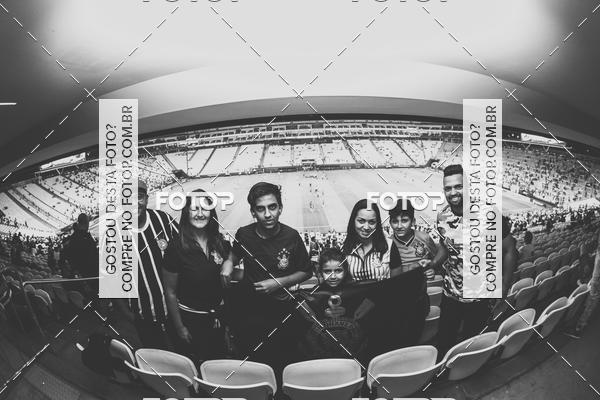 Buy your photos of the eventCorinthians X Vit�ria  - Copa do Brasil on Fotop