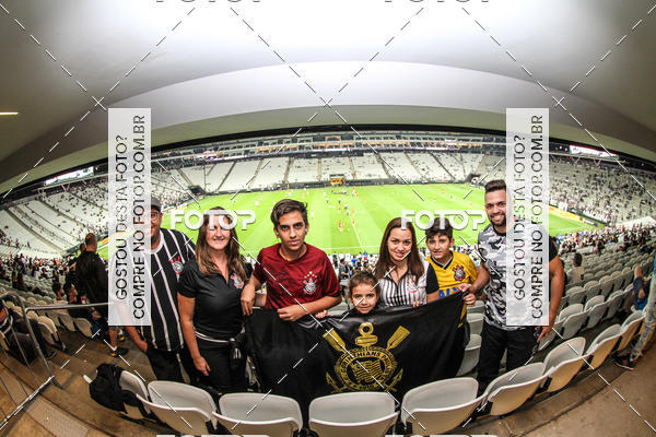 Buy your photos of the eventCorinthians X Vit�ria  - Copa do Brasil on Fotop