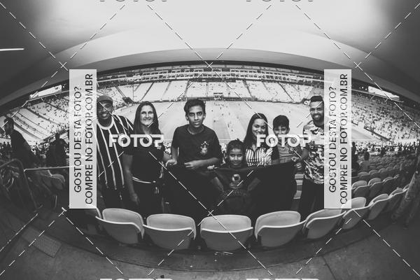 Buy your photos of the eventCorinthians X Vit�ria  - Copa do Brasil on Fotop