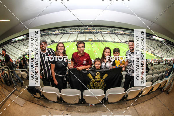 Buy your photos of the eventCorinthians X Vit�ria  - Copa do Brasil on Fotop