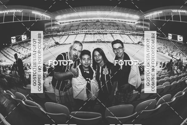 Buy your photos of the eventCorinthians X Vit�ria  - Copa do Brasil on Fotop