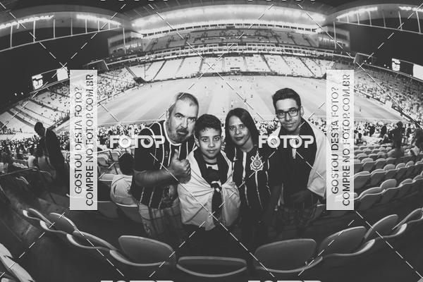 Buy your photos of the eventCorinthians X Vit�ria  - Copa do Brasil on Fotop