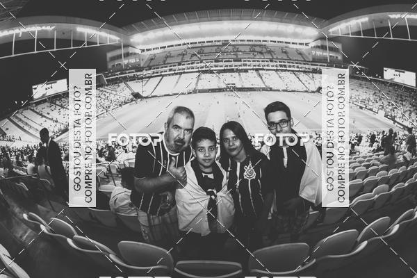 Buy your photos of the eventCorinthians X Vit�ria  - Copa do Brasil on Fotop