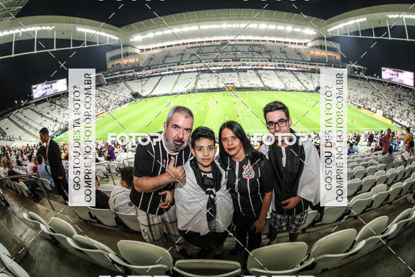Buy your photos of the eventCorinthians X Vit�ria  - Copa do Brasil on Fotop