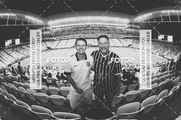 Buy your photos of the eventCorinthians X Vit�ria  - Copa do Brasil on Fotop