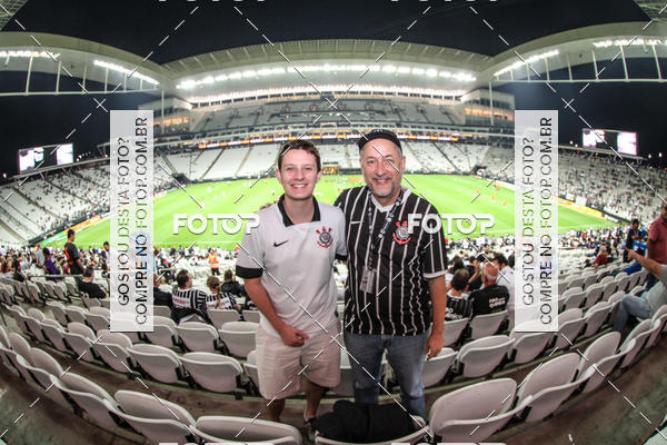 Buy your photos of the eventCorinthians X Vit�ria  - Copa do Brasil on Fotop