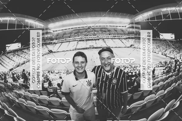 Buy your photos of the eventCorinthians X Vit�ria  - Copa do Brasil on Fotop