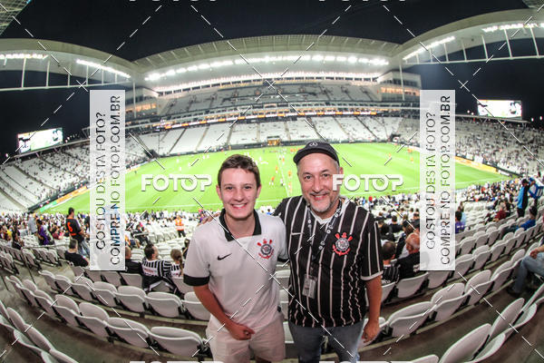 Buy your photos of the eventCorinthians X Vit�ria  - Copa do Brasil on Fotop