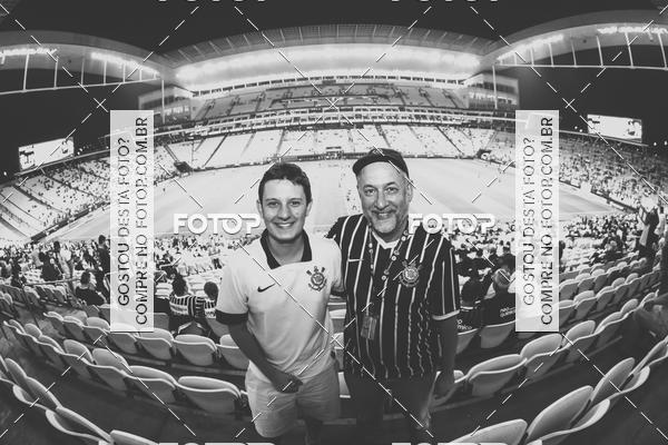 Buy your photos of the eventCorinthians X Vit�ria  - Copa do Brasil on Fotop