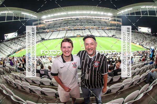 Buy your photos of the eventCorinthians X Vit�ria  - Copa do Brasil on Fotop