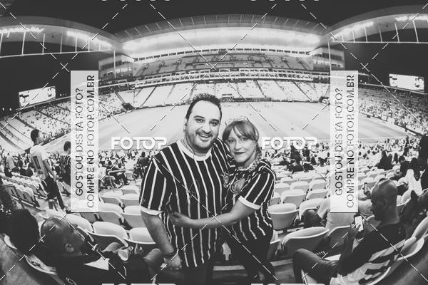 Buy your photos of the eventCorinthians X Vit�ria  - Copa do Brasil on Fotop