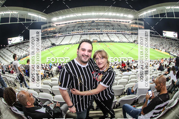 Buy your photos of the eventCorinthians X Vit�ria  - Copa do Brasil on Fotop