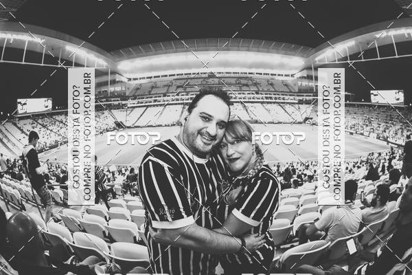 Buy your photos of the eventCorinthians X Vit�ria  - Copa do Brasil on Fotop