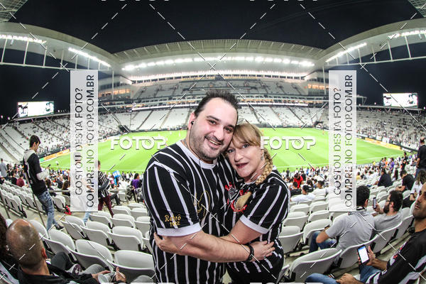 Buy your photos of the eventCorinthians X Vit�ria  - Copa do Brasil on Fotop