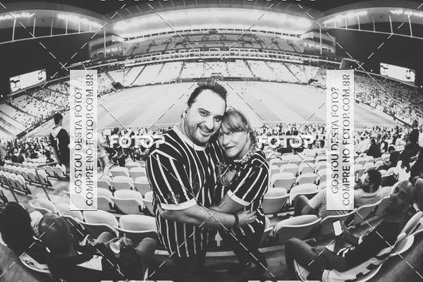 Buy your photos of the eventCorinthians X Vit�ria  - Copa do Brasil on Fotop