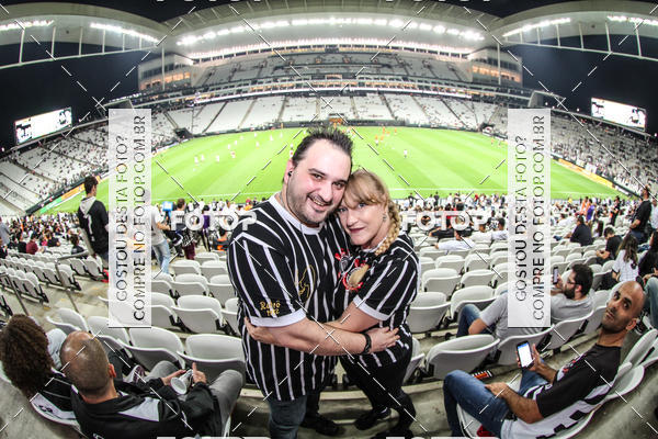 Buy your photos of the eventCorinthians X Vit�ria  - Copa do Brasil on Fotop