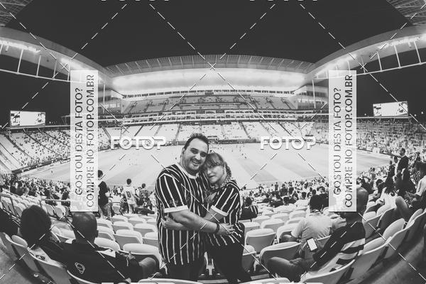 Buy your photos of the eventCorinthians X Vit�ria  - Copa do Brasil on Fotop