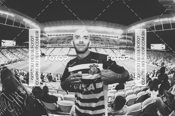 Buy your photos of the eventCorinthians X Vit�ria  - Copa do Brasil on Fotop