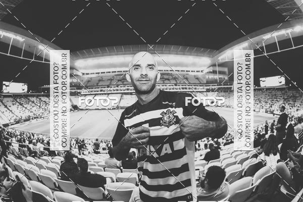Buy your photos of the eventCorinthians X Vit�ria  - Copa do Brasil on Fotop