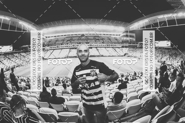 Buy your photos of the eventCorinthians X Vit�ria  - Copa do Brasil on Fotop