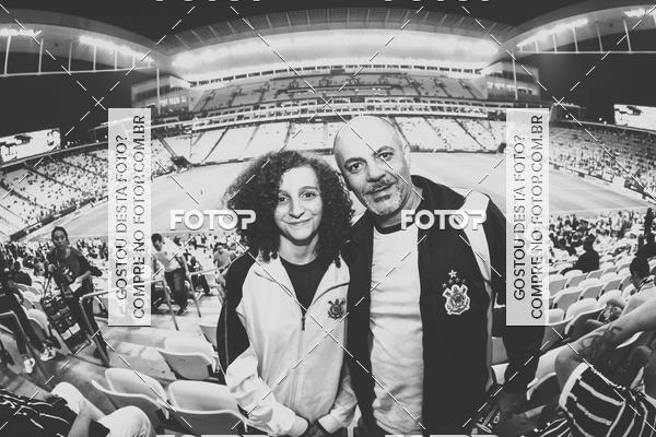 Buy your photos of the eventCorinthians X Vit�ria  - Copa do Brasil on Fotop