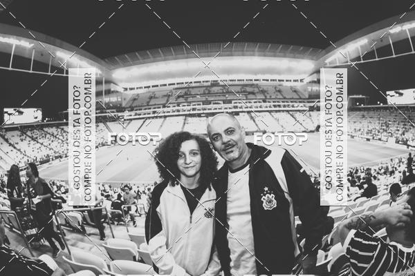 Buy your photos of the eventCorinthians X Vit�ria  - Copa do Brasil on Fotop