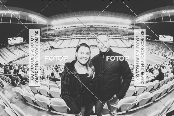 Buy your photos of the eventCorinthians X Vit�ria  - Copa do Brasil on Fotop