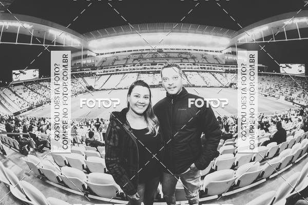 Buy your photos of the eventCorinthians X Vit�ria  - Copa do Brasil on Fotop