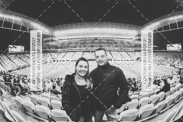 Buy your photos of the eventCorinthians X Vit�ria  - Copa do Brasil on Fotop