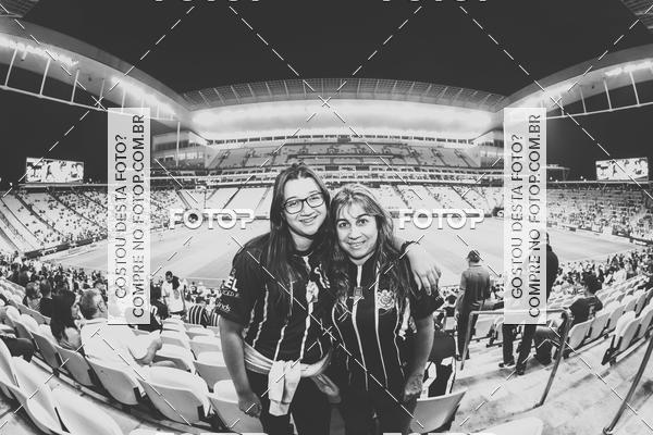 Buy your photos of the eventCorinthians X Vit�ria  - Copa do Brasil on Fotop
