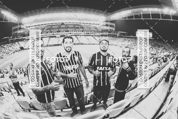 Buy your photos of the eventCorinthians X Vit�ria  - Copa do Brasil on Fotop