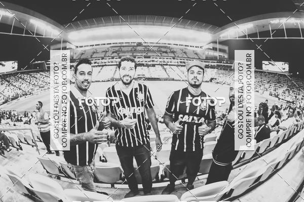 Buy your photos of the eventCorinthians X Vit�ria  - Copa do Brasil on Fotop