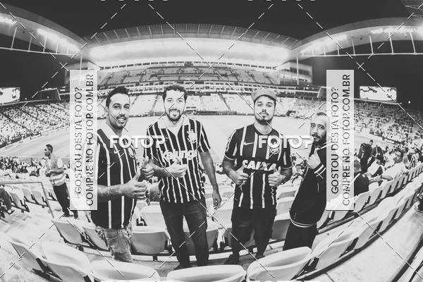 Buy your photos of the eventCorinthians X Vit�ria  - Copa do Brasil on Fotop