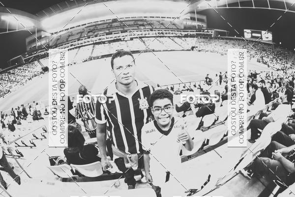 Buy your photos of the eventCorinthians X Vit�ria  - Copa do Brasil on Fotop