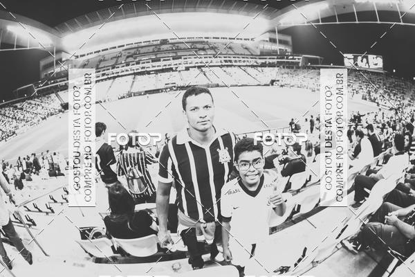 Buy your photos of the eventCorinthians X Vit�ria  - Copa do Brasil on Fotop