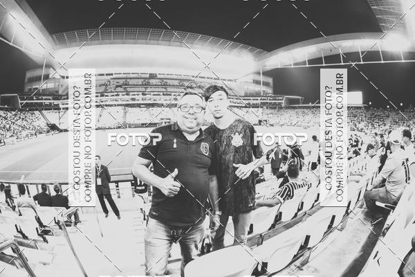 Buy your photos of the eventCorinthians X Vit�ria  - Copa do Brasil on Fotop