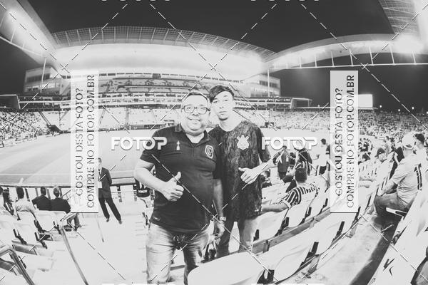 Buy your photos of the eventCorinthians X Vit�ria  - Copa do Brasil on Fotop