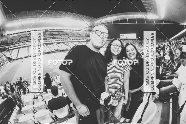 Buy your photos of the eventCorinthians X Vit�ria  - Copa do Brasil on Fotop