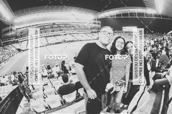 Buy your photos of the eventCorinthians X Vit�ria  - Copa do Brasil on Fotop