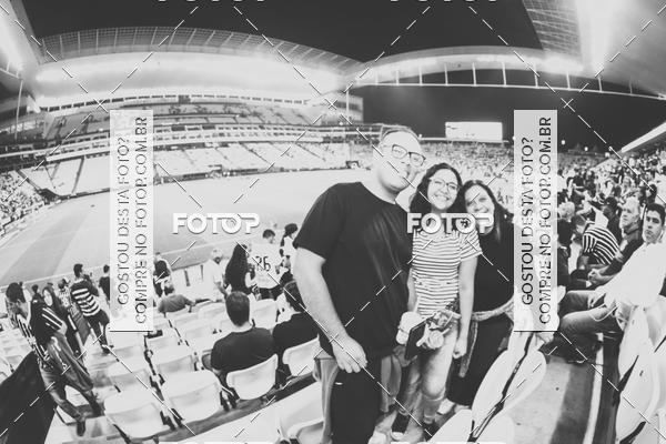 Buy your photos of the eventCorinthians X Vit�ria  - Copa do Brasil on Fotop
