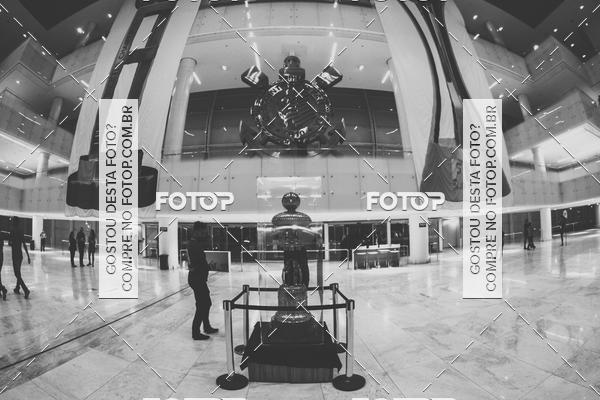 Buy your photos of the eventCorinthians X Vit�ria  - Copa do Brasil on Fotop