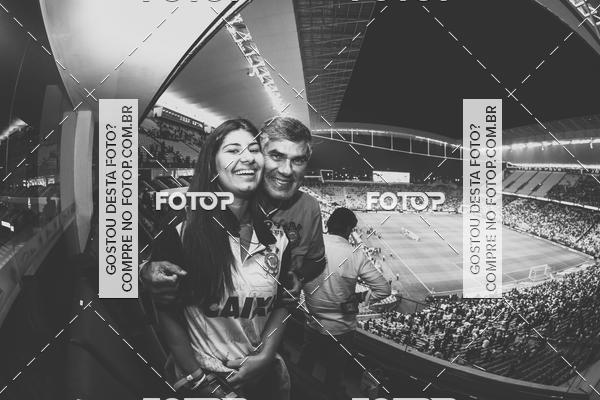 Buy your photos of the eventCorinthians X Vit�ria  - Copa do Brasil on Fotop