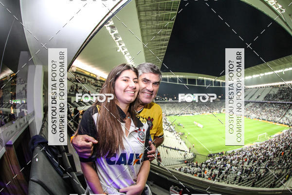 Buy your photos of the eventCorinthians X Vit�ria  - Copa do Brasil on Fotop