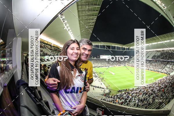 Buy your photos of the eventCorinthians X Vit�ria  - Copa do Brasil on Fotop