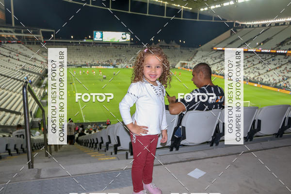 Buy your photos of the eventCorinthians X Vitria  - Copa do Brasil on Fotop